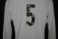 A.S. Torre n.5  DiBlas Claudio  1991-92  -  521